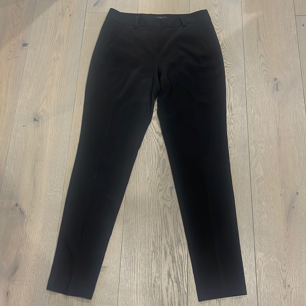Tahari work pant